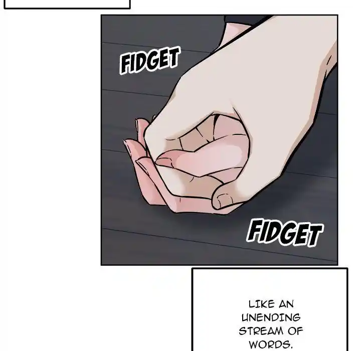 The Ark Is Me Ch.075