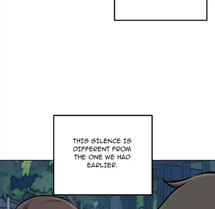 The Ark Is Me Ch.075