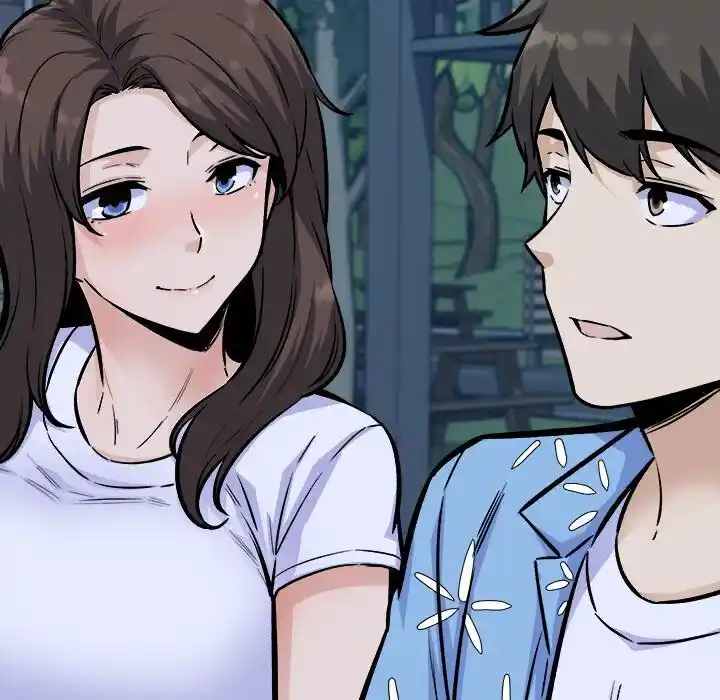 The Ark Is Me Ch.075