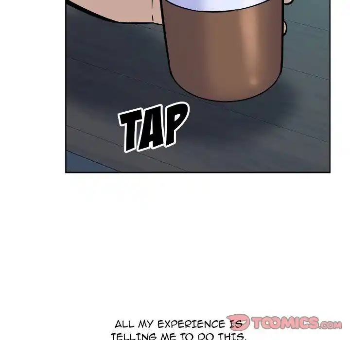 The Ark Is Me Ch.075