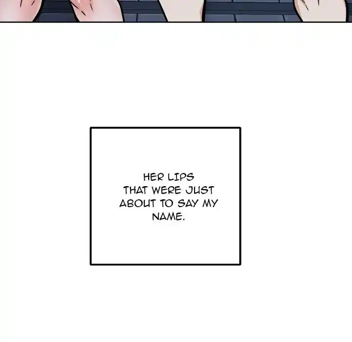 The Ark Is Me Ch.075