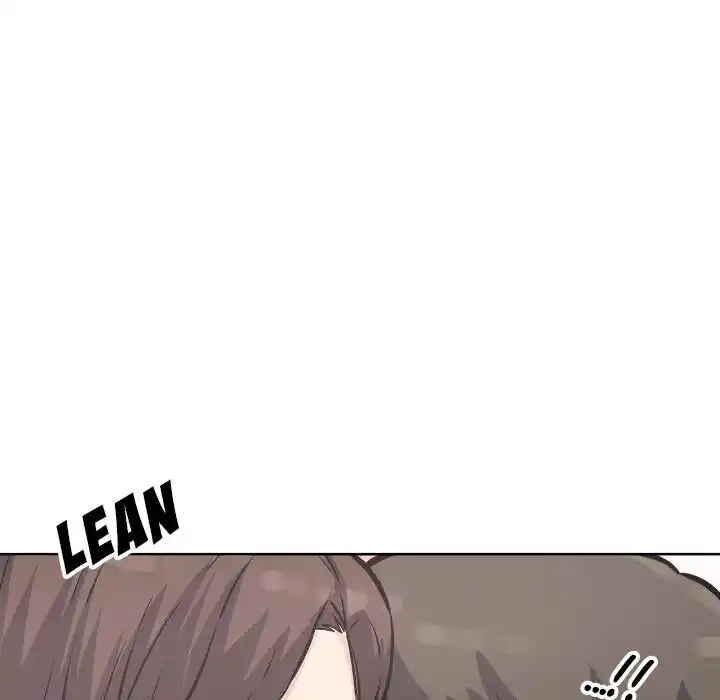 The Ark Is Me Ch.075