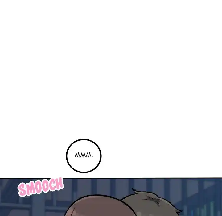 The Ark Is Me Ch.075