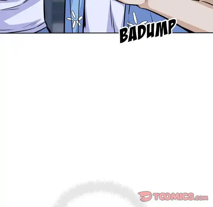 The Ark Is Me Ch.075