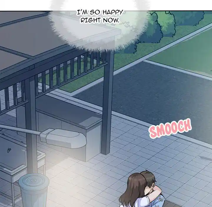 The Ark Is Me Ch.075