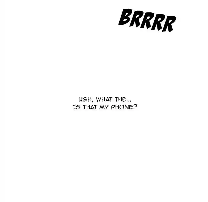 The Ark Is Me Ch.075