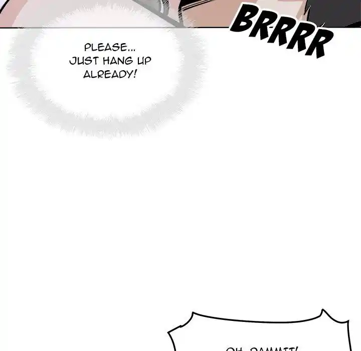 The Ark Is Me Ch.075