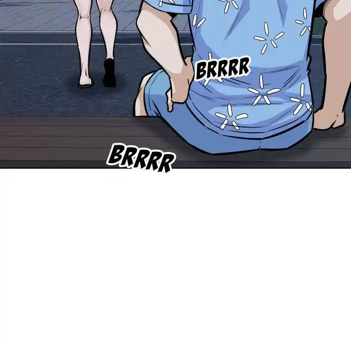 The Ark Is Me Ch.075