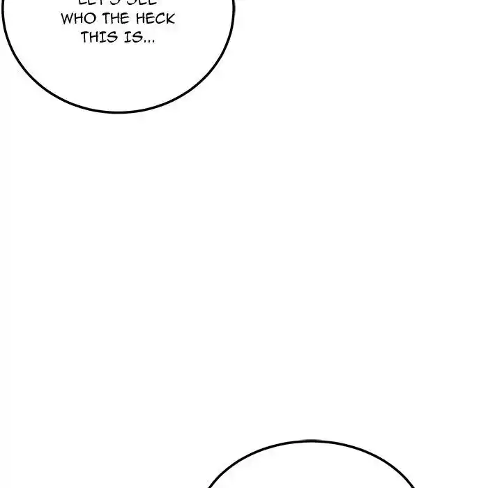 The Ark Is Me Ch.075