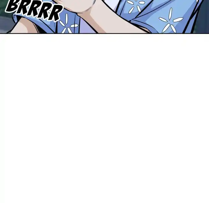 The Ark Is Me Ch.075