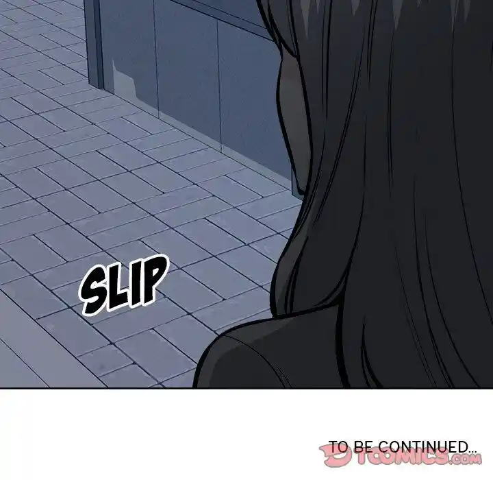 The Ark Is Me Ch.075