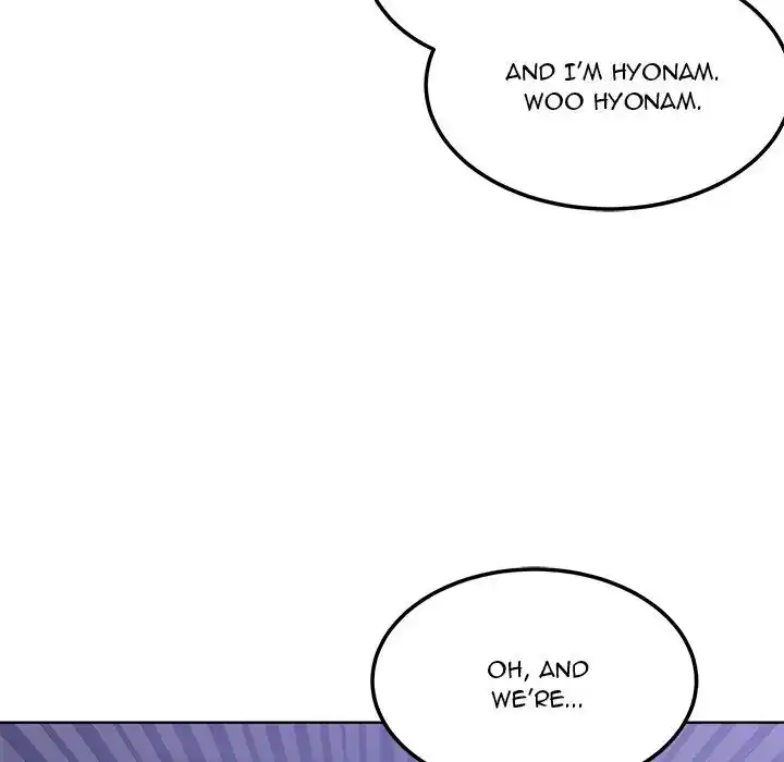 The Ark Is Me Ch.076