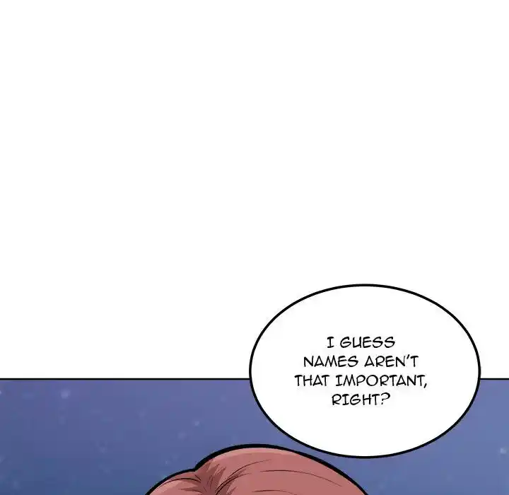 The Ark Is Me Ch.076