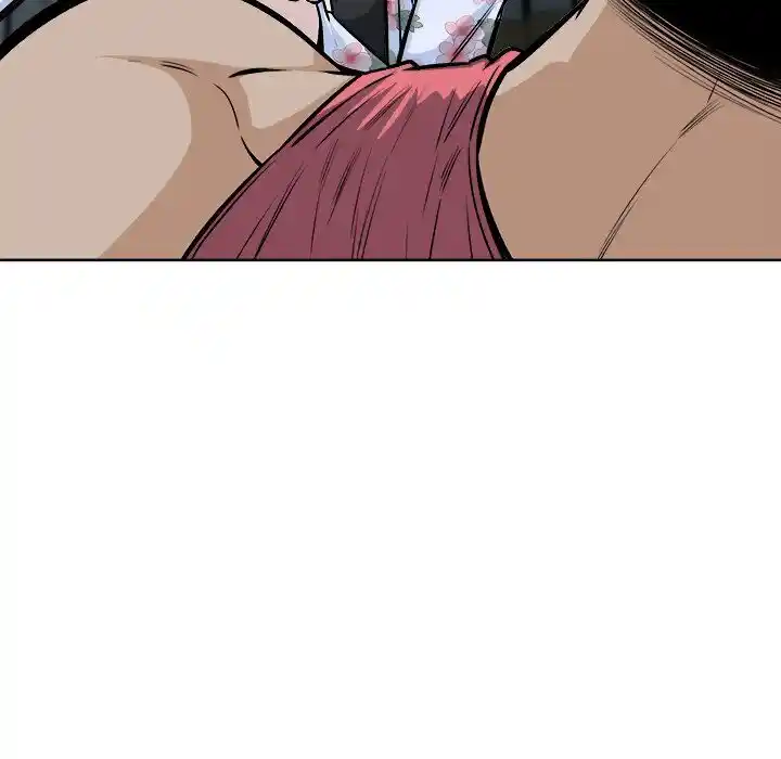 The Ark Is Me Ch.076