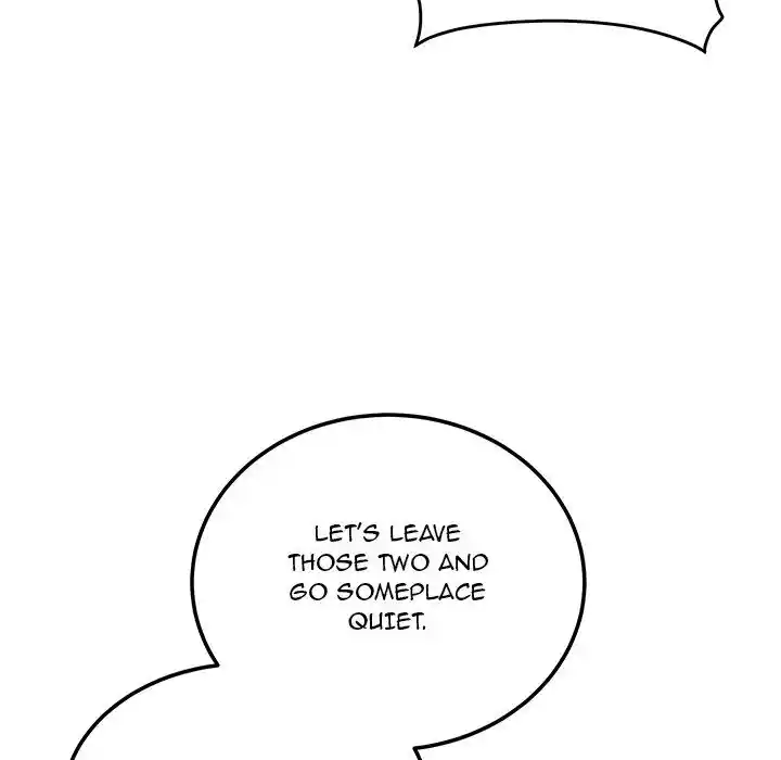 The Ark Is Me Ch.076