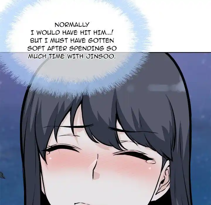 The Ark Is Me Ch.076