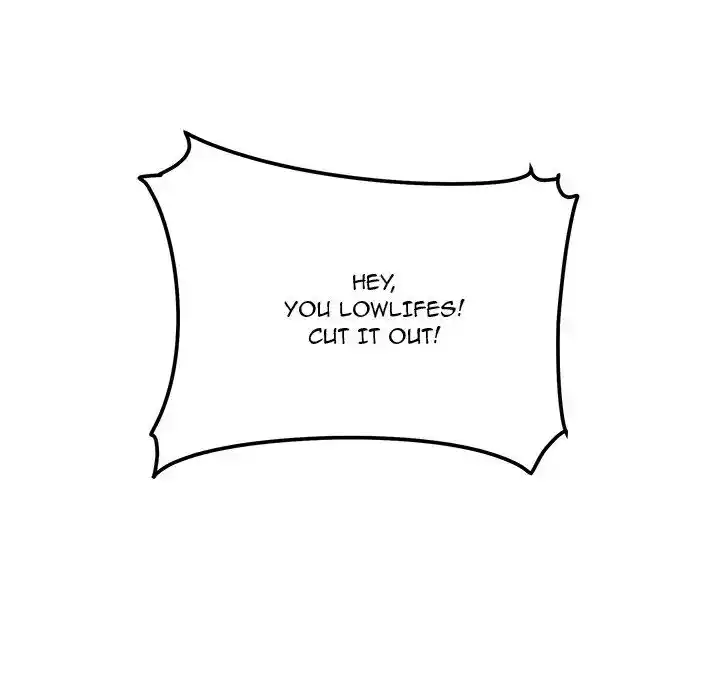 The Ark Is Me Ch.076