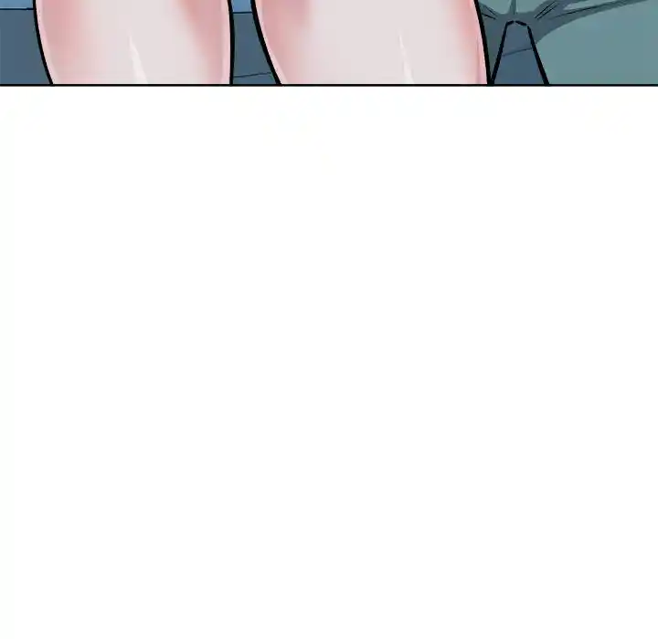 The Ark Is Me Ch.076