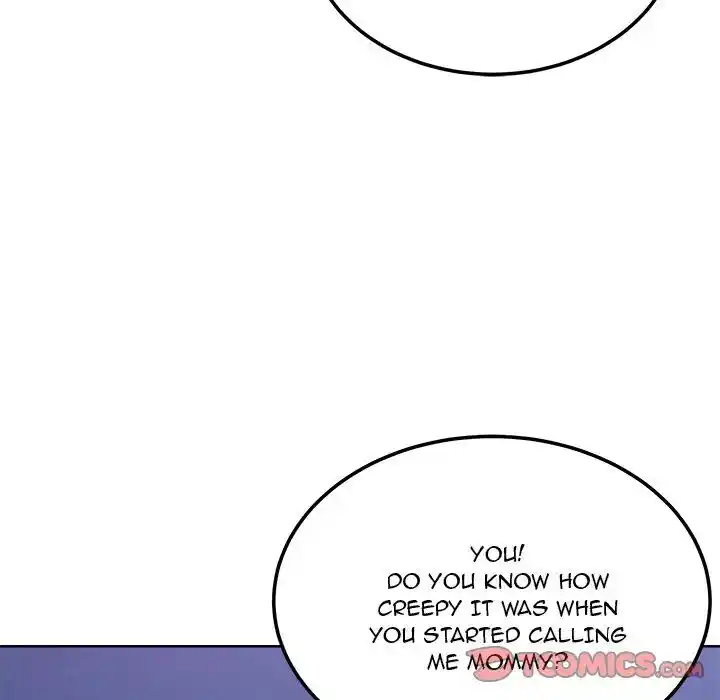 The Ark Is Me Ch.076