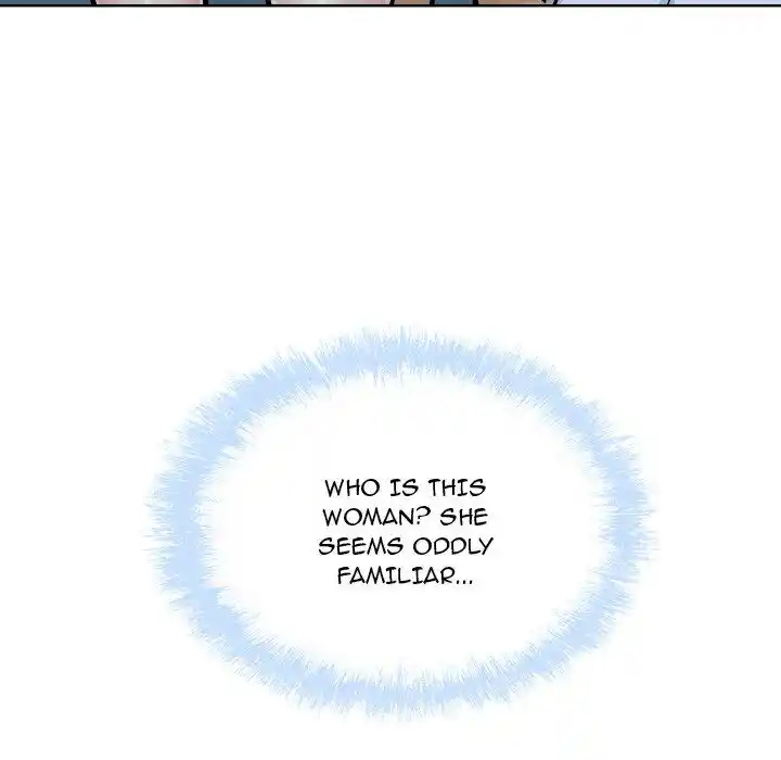 The Ark Is Me Ch.076