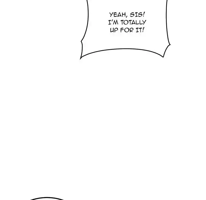 The Ark Is Me Ch.076