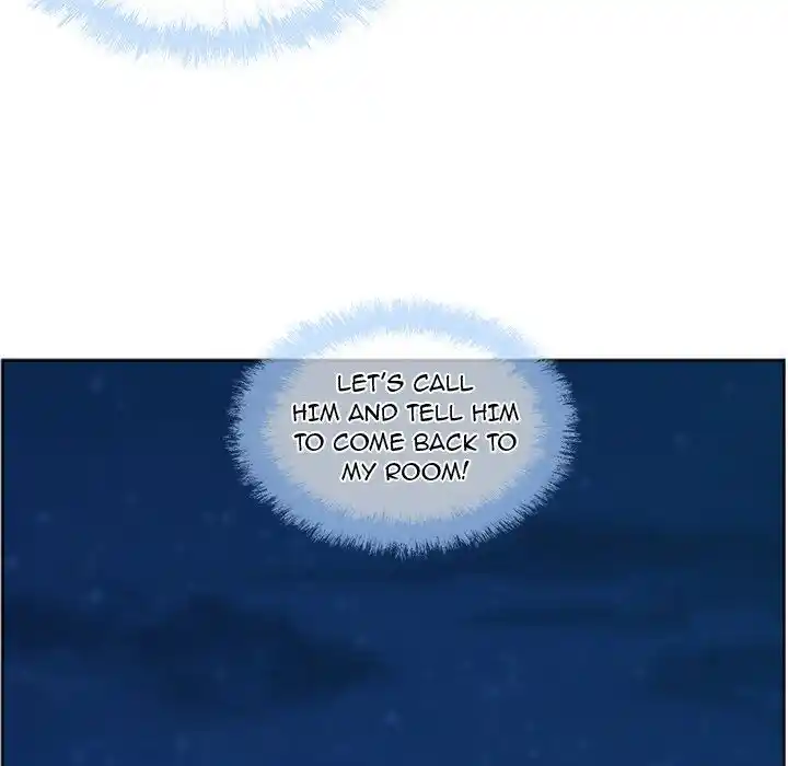 The Ark Is Me Ch.076