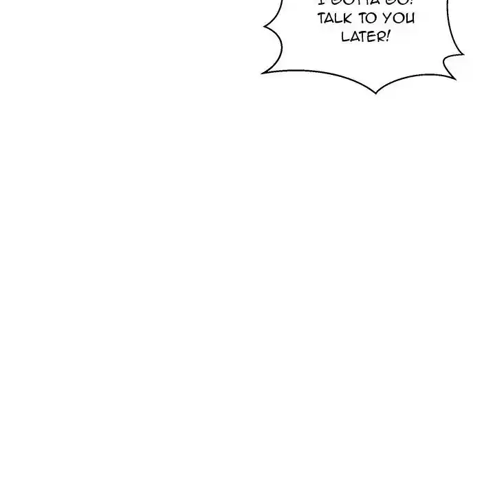 The Ark Is Me Ch.076