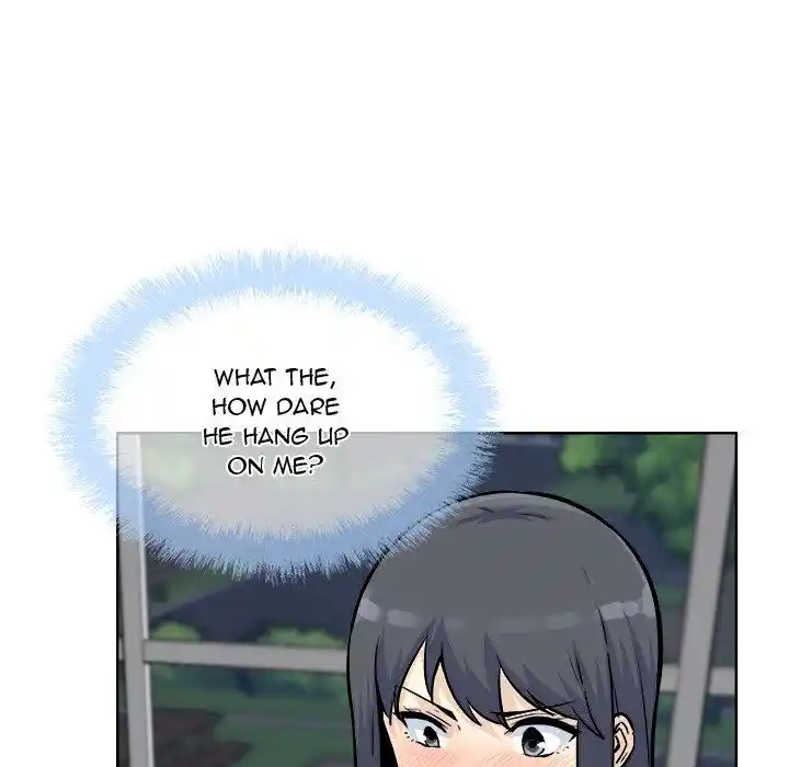 The Ark Is Me Ch.076