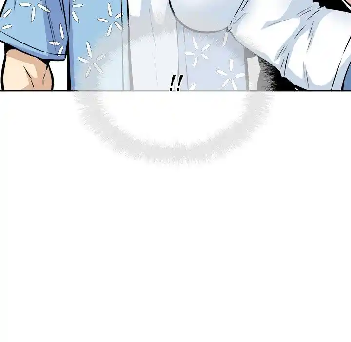 The Ark Is Me Ch.076