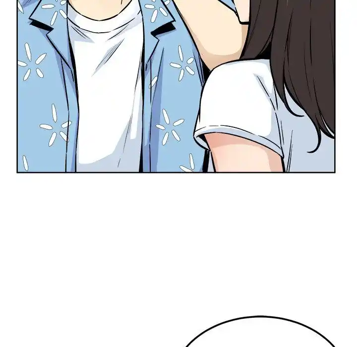 The Ark Is Me Ch.076