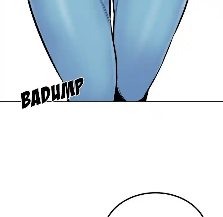 The Ark Is Me Ch.076