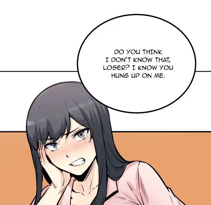 The Ark Is Me Ch.076