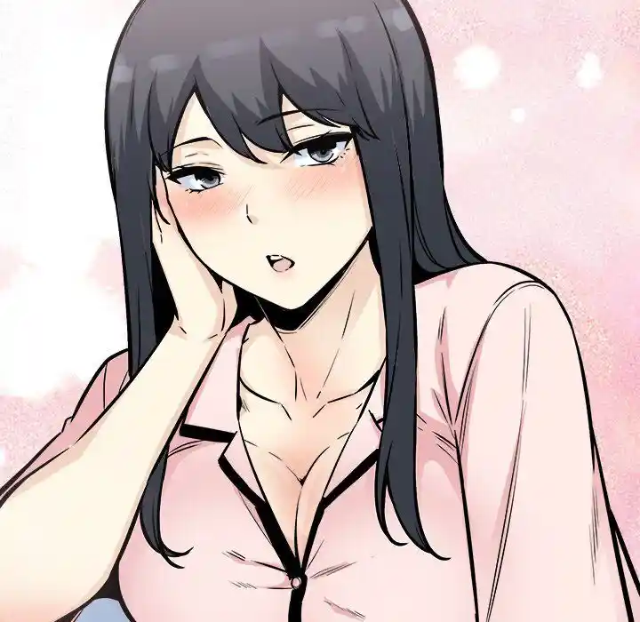 The Ark Is Me Ch.076