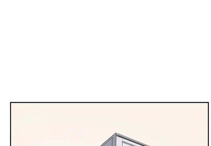 The Ark Is Me Ch.077