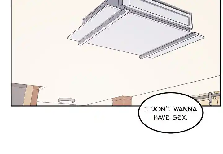 The Ark Is Me Ch.077