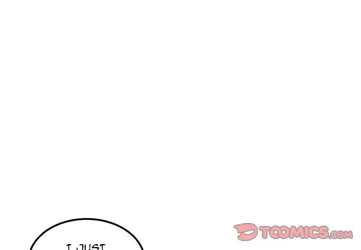 The Ark Is Me Ch.077