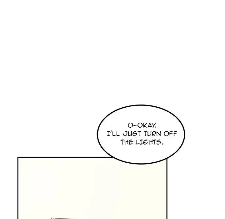 The Ark Is Me Ch.077