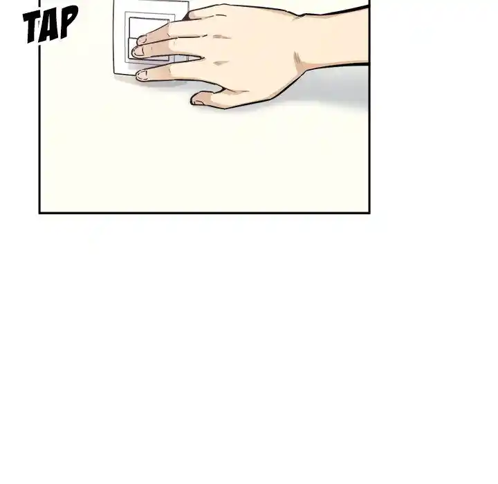 The Ark Is Me Ch.077