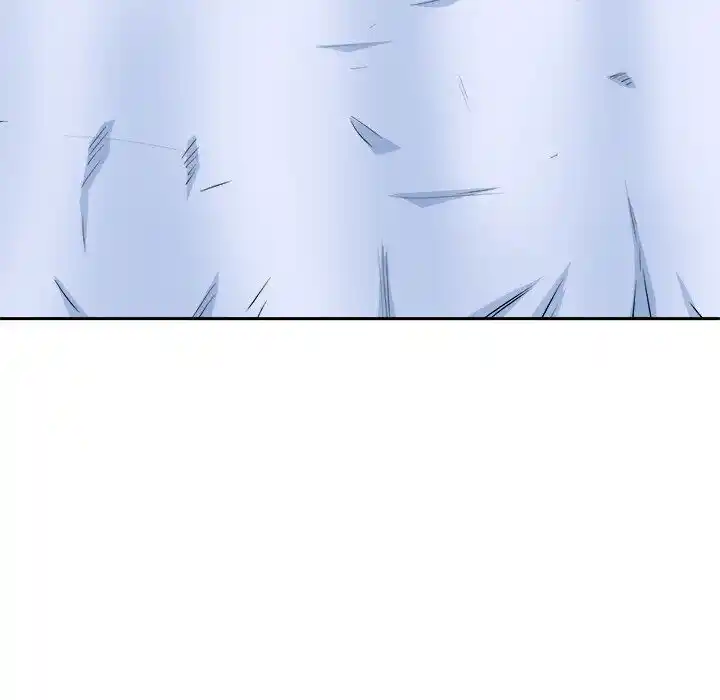 The Ark Is Me Ch.077