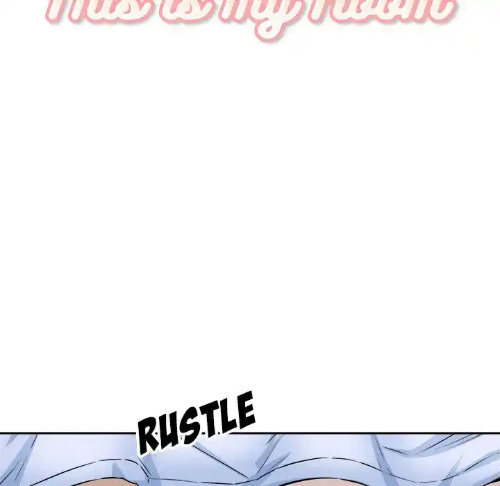 The Ark Is Me Ch.077