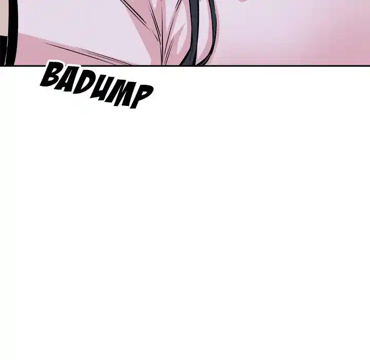 The Ark Is Me Ch.077