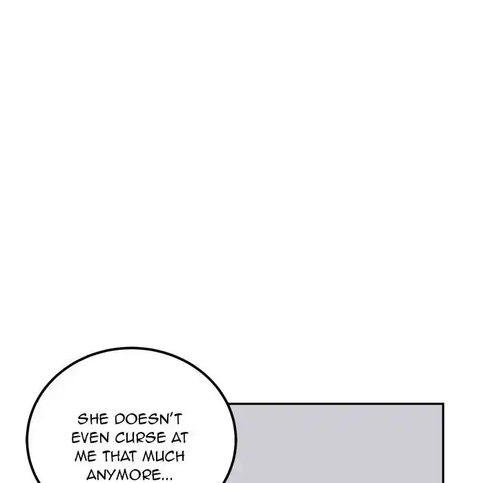 The Ark Is Me Ch.077