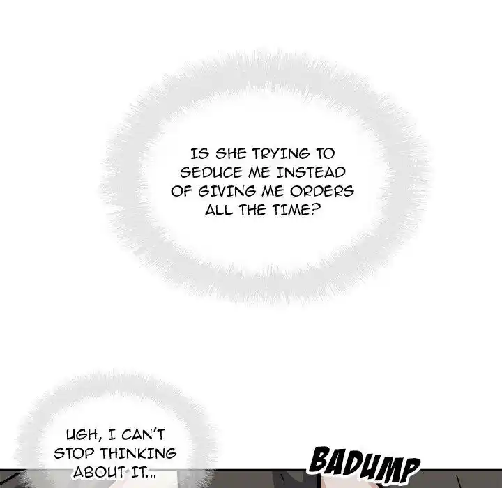 The Ark Is Me Ch.077