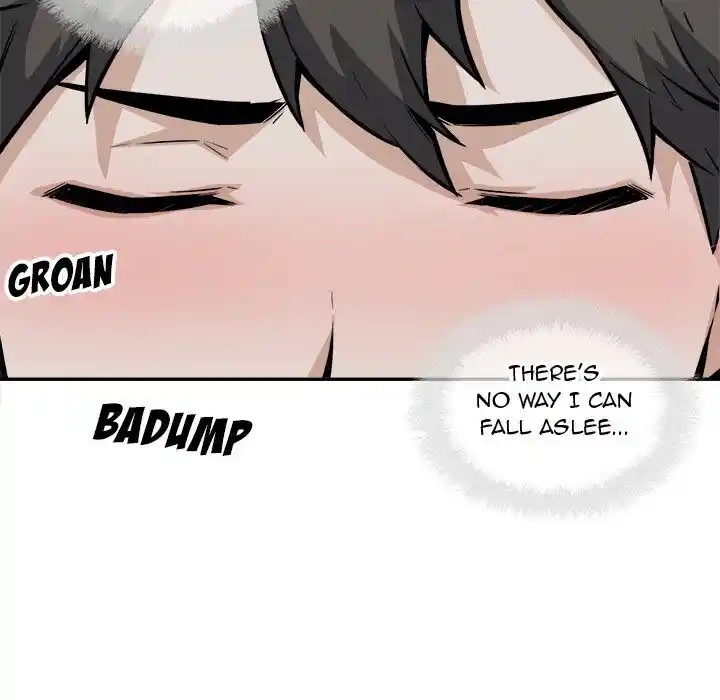 The Ark Is Me Ch.077