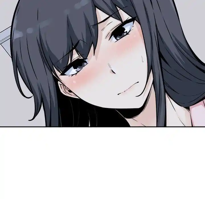 The Ark Is Me Ch.077