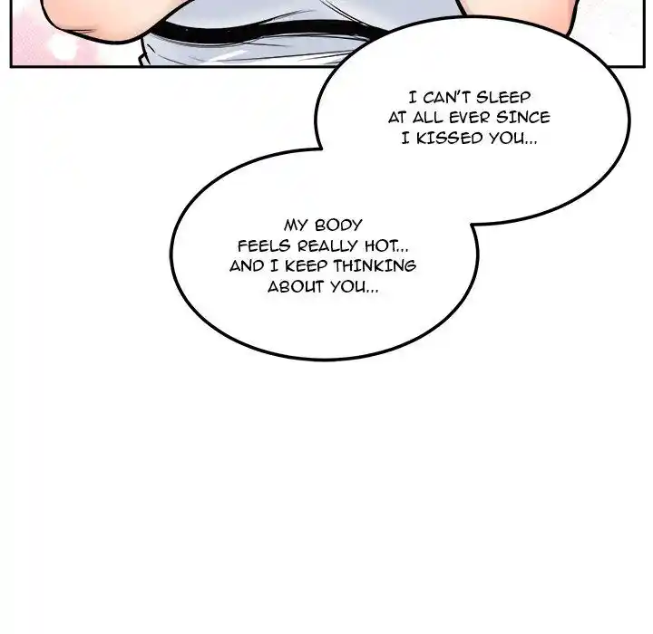 The Ark Is Me Ch.077