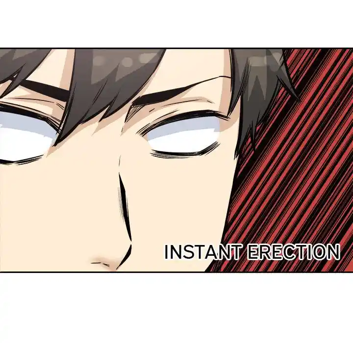 The Ark Is Me Ch.077