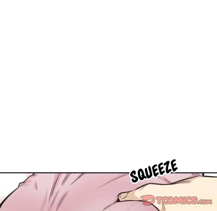 The Ark Is Me Ch.077