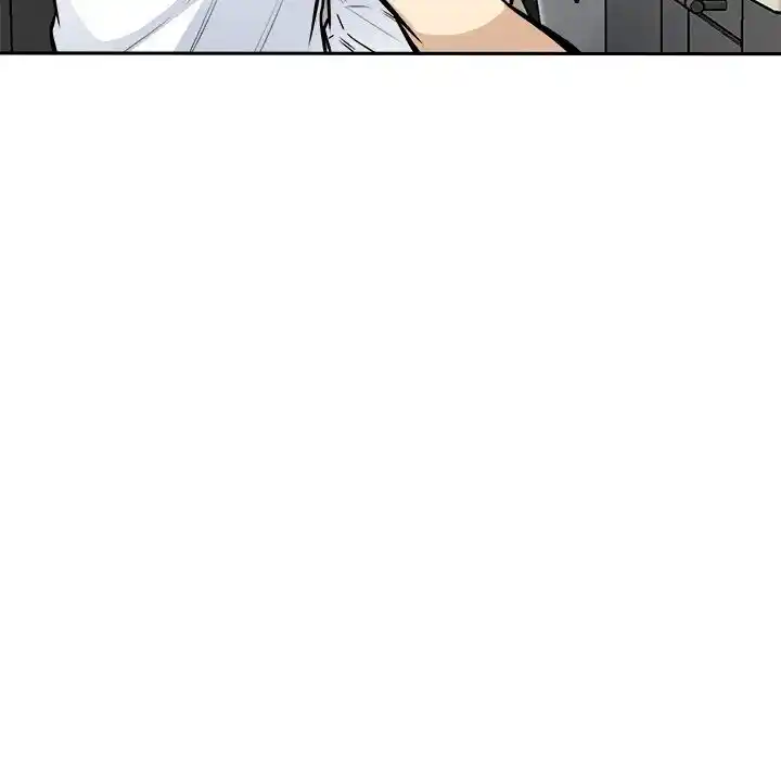 The Ark Is Me Ch.077