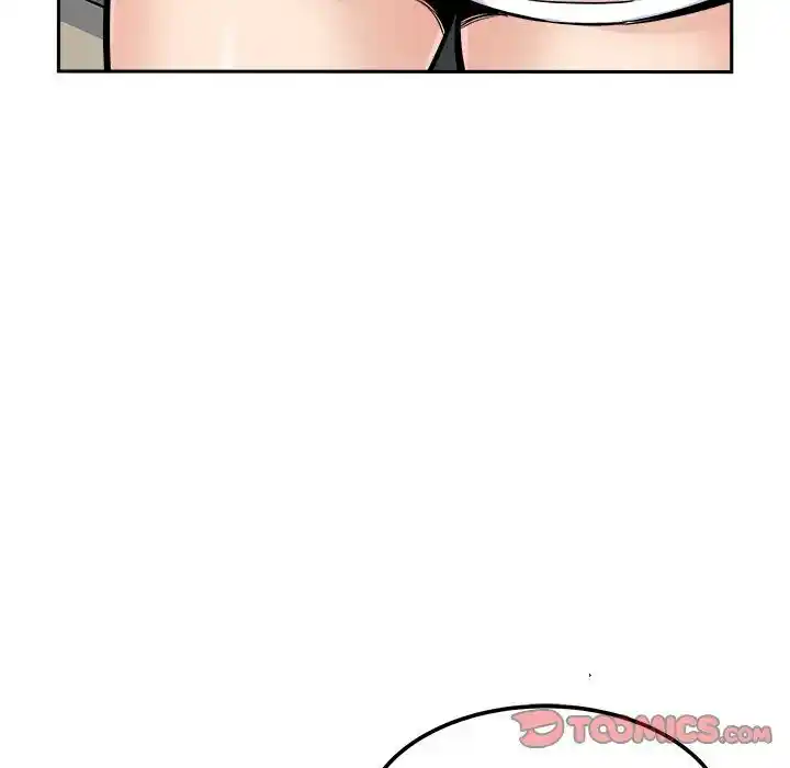 The Ark Is Me Ch.077